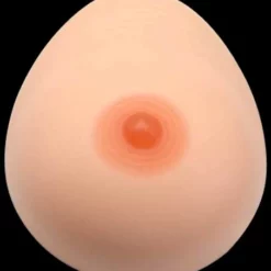 Hansamu One Pair Of Japanese Siliconen Breasts - Cup D Symmetrical Shape - Cup D -Fetisj Mode Accessoires Winkel jfs bt700 japanese siliconen breasts cup d 10453 1