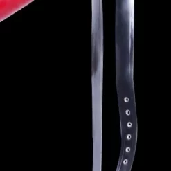 Latex Riem Van Latexa