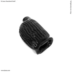 Vagina Voor Latex Slang Van Latexa -Fetisj Mode Accessoires Winkel la 3227 03