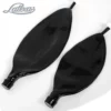 Latex Breathing Bag Van Latexa #3229