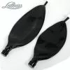 Latex Breathing Bag Van Latexa #3229