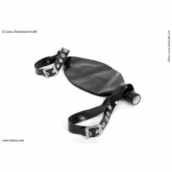 Latex Opvang Zak Van Latexa