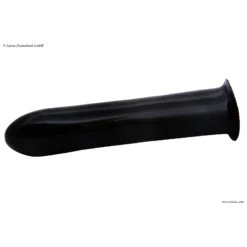 Latex Anale Condoom Sleeve Van Latexa -Fetisj Mode Accessoires Winkel la 3370 03 2