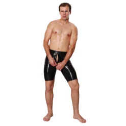 Datex Van Insistline Datex Heren Zipper Shorts Van Insistline 5 Datex Van Insistline Datex Heren Zipper Shorts Van Insistline -Fetisj Mode Accessoires Winkel le 9075 03