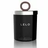 LELO - Massage Kaars - Vanille & Cacaoboter