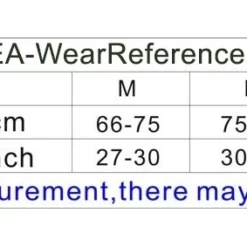 Sexy Men Ice Silk Underwear Transparent Briefs By MAE-Wear -Fetisj Mode Accessoires Winkel mae cl 079 sexy men ice silk underwear transparent briefs 24329 2