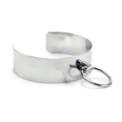 Fetisj Mode Accessoires Winkel -Fetisj Mode Accessoires Winkel mae cl 103 02 1