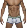 MAE-Wear BShetr Underwear Fashion Heren Boxershort