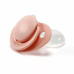 Fetisj Mode Accessoires Winkel -Fetisj Mode Accessoires Winkel mae sm 130pnk 03 1