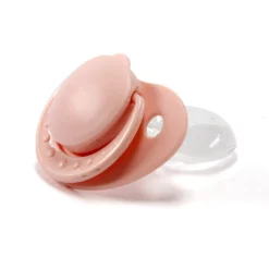 Fetisj Mode Accessoires Winkel -Fetisj Mode Accessoires Winkel mae sm 130pnk 03