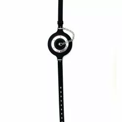 Rimba Pie Hole Silicone Feeding Gag 14 Rimba Pie Hole Silicone Feeding Gag -Fetisj Mode Accessoires Winkel mondknevel met opening en stop 4 1 2