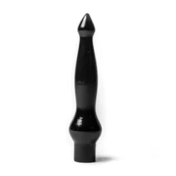 WAD Wardog Dildo By Mister B