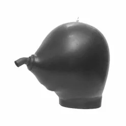 Studio Gum NKMb -Fetisj Mode Accessoires Winkel nkmb 1