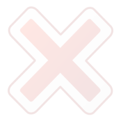 Sven Joyment Underwear Shorts By Svenjoyment