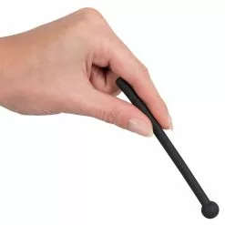 Siliconen Penis Plug Van You2Toys 11 Siliconen Penis Plug Van You2Toys -Fetisj Mode Accessoires Winkel or 0518387 05 3