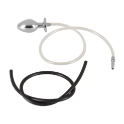 Piss To Ass Plug Van You2Toys 9 Piss To Ass Plug Van You2Toys -Fetisj Mode Accessoires Winkel or 0534234 03
