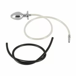 Piss To Ass Plug Van You2Toys -Fetisj Mode Accessoires Winkel or 0534234 03 4