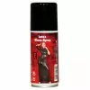 Late-X Fetish Wear Latex-Glans-Spray 100 Ml Van LATE-X