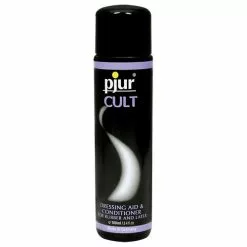 Cult Dressing Aid By Pjur