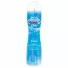 Durex Play Feel Glijmiddel 100ml