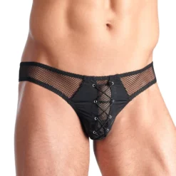 Sven Joyment Underwear Heren G-string Van Svenjoyment