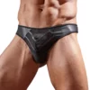 Sven Joyment Underwear Svenjoyment Pants 2111330 4024144329724