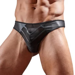 Sven Joyment Underwear Svenjoyment Pants 2111330 4024144329724