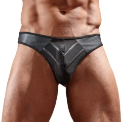 Sven Joyment Underwear Svenjoyment Pants 2111330 4024144329724 -Fetisj Mode Accessoires Winkel or 2111330 svenjoyment pants 23336 1