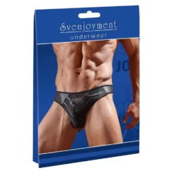 Sven Joyment Underwear Svenjoyment Pants 2111330 4024144329724 -Fetisj Mode Accessoires Winkel or 2111330 svenjoyment pants 23338 1