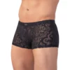 Sven Joyment Underwear Heren Boxer Van Svenjoyment