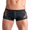 Sven Joyment Underwear Heren Boxer Van Svenjoyment Underwear