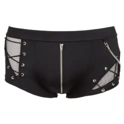 Sven Joyment Underwear Heren Boxer Van Svenjoyment Underwear -Fetisj Mode Accessoires Winkel or 2130890 men boxer 28014 1