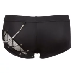 Sven Joyment Underwear Heren Boxer Van Svenjoyment Underwear -Fetisj Mode Accessoires Winkel or 2130890 men boxer 28015 1
