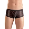 Heren Boxer Rallye Van Sven Joyment Underwear