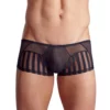 Sven Joyment Underwear Boxershort 'Freestyle' Van Svenjoyment Underwear