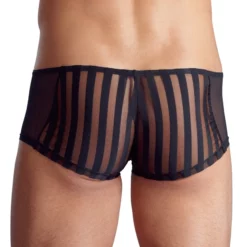 Sven Joyment Underwear Boxershort 'Freestyle' Van Svenjoyment Underwear -Fetisj Mode Accessoires Winkel or 2131447 pants freestyle 27103 1