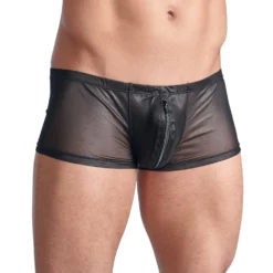 Sven Joyment Underwear Heren Boxershort Van Svenjoyment Underwear