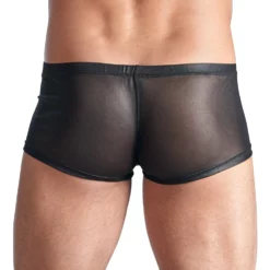 Sven Joyment Underwear Heren Boxershort Van Svenjoyment Underwear -Fetisj Mode Accessoires Winkel or 2131935 men s pants with zipper sizes m xl 27112 2