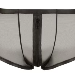 Sven Joyment Underwear Heren Boxershort Van Svenjoyment Underwear -Fetisj Mode Accessoires Winkel or 2131935 men s pants with zipper sizes m xl 27113 2