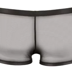 Sven Joyment Underwear Heren Boxershort Van Svenjoyment Underwear -Fetisj Mode Accessoires Winkel or 2131935 men s pants with zipper sizes m xl 27114 2