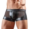 Sven Joyment Underwear Wetlook Boxer Van Svenjoyment Underwear
