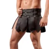 Sven Joyment Underwear Heren Gladiator Rok Van Svenjoyment Underwear