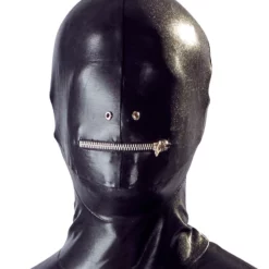 Wetlook Full-body Suit Van Fetish Collection 14 Wetlook Full-body Suit Van Fetish Collection -Fetisj Mode Accessoires Winkel or 21504251711 06 1