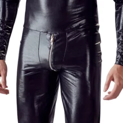 Wetlook Full-body Suit Van Fetish Collection 15 Wetlook Full-body Suit Van Fetish Collection -Fetisj Mode Accessoires Winkel or 21504251711 07