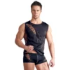 Sven Joyment Underwear Heren Shirt Van Svenjoyment Underwear