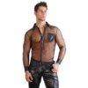 Sven Joyment Underwear Heren Shirt »Sheer« Van Svenjoyment Underwear