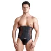 Sven Joyment Underwear Heren Taille Body Van Svenjoyment Underwear