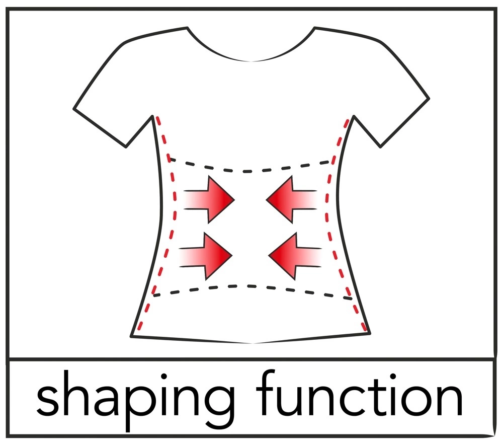 Sven Joyment Underwear Heren Taille Body Van Svenjoyment Underwear 3 Sven Joyment Underwear Heren Taille Body Van Svenjoyment Underwear - Afbeelding 3