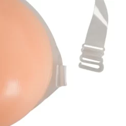 Siliconen Borsten met Bandjes Van Cottelli Collection 12 Siliconen Borsten met Bandjes Van Cottelli Collection -Fetisj Mode Accessoires Winkel or 24607505001 06