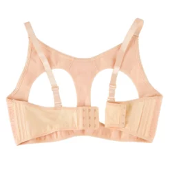 Siliconen Borsten met BH van Cottelli Collection 12 Siliconen Borsten met BH van Cottelli Collection -Fetisj Mode Accessoires Winkel or 24607695001 05